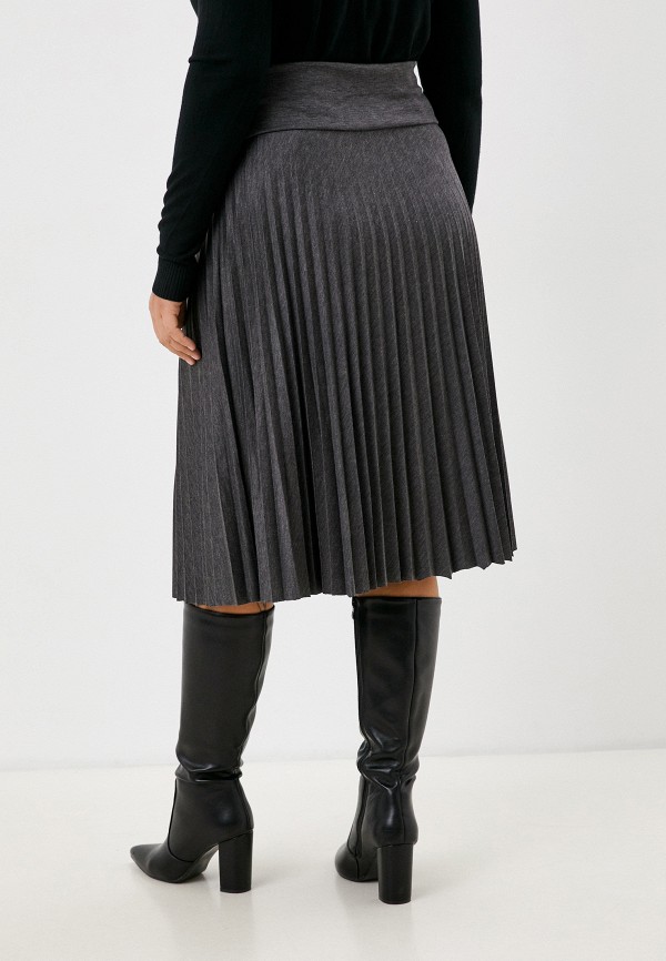 фото Юбка chic de femme