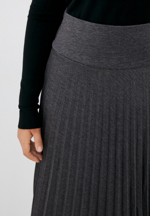 фото Юбка chic de femme