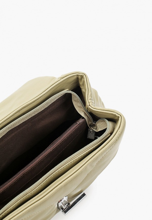 фото Сумка pinkkarrot