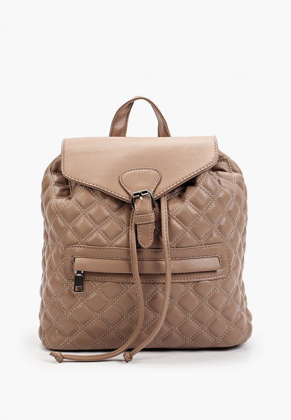 фото Рюкзак pinkkarrot