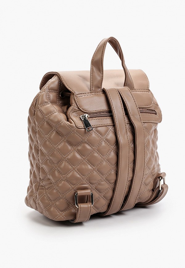 фото Рюкзак pinkkarrot