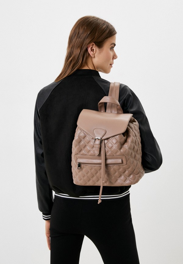 фото Рюкзак pinkkarrot