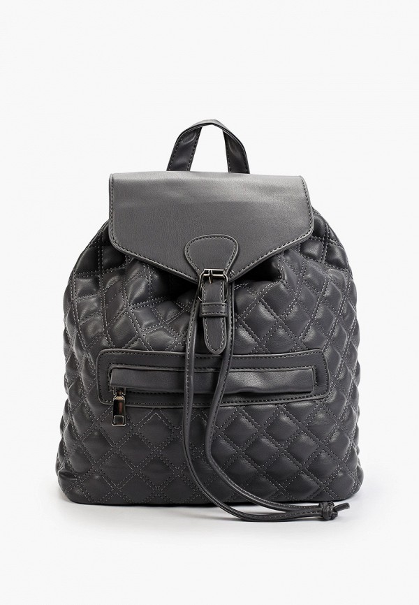 фото Рюкзак pinkkarrot