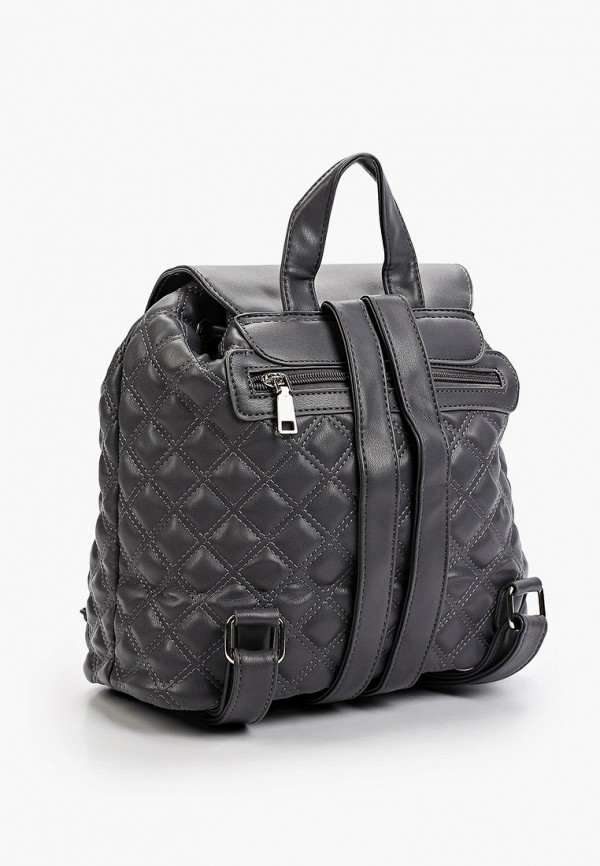 фото Рюкзак pinkkarrot