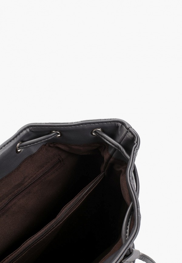 фото Рюкзак pinkkarrot