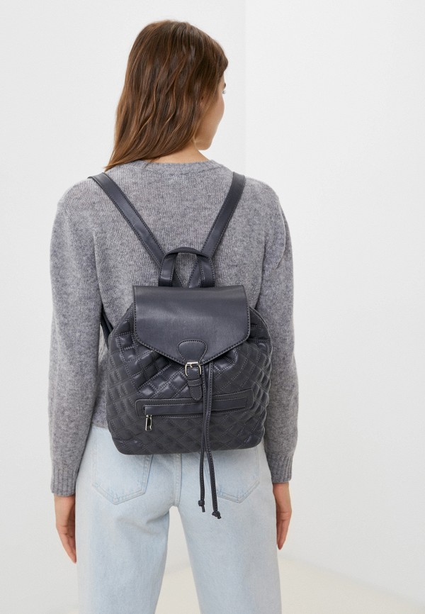 фото Рюкзак pinkkarrot