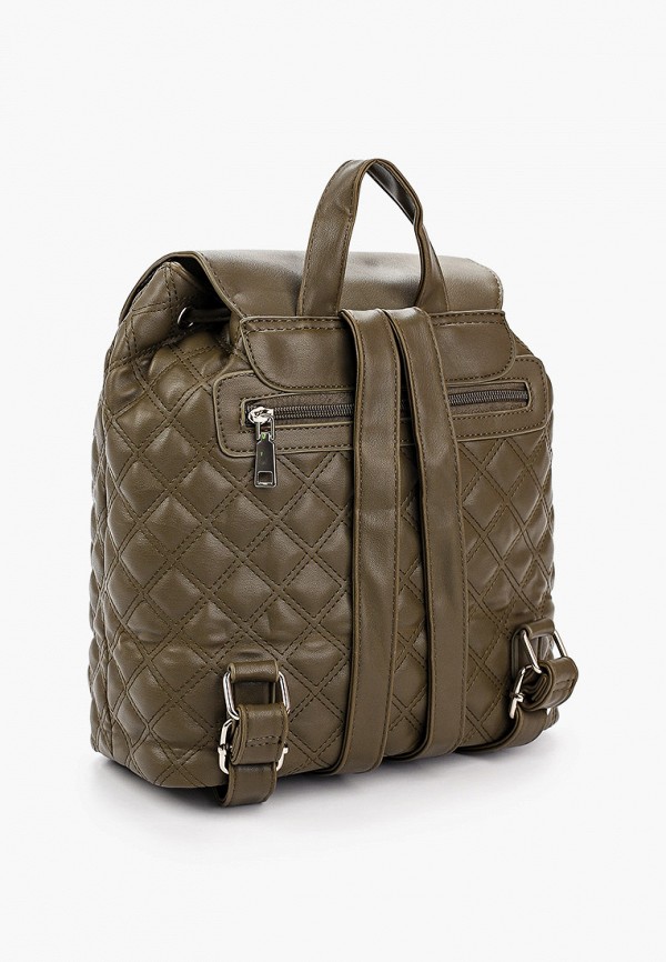 фото Рюкзак pinkkarrot