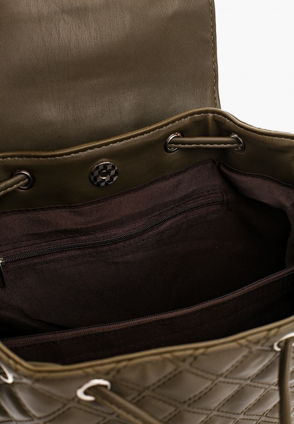 фото Рюкзак pinkkarrot