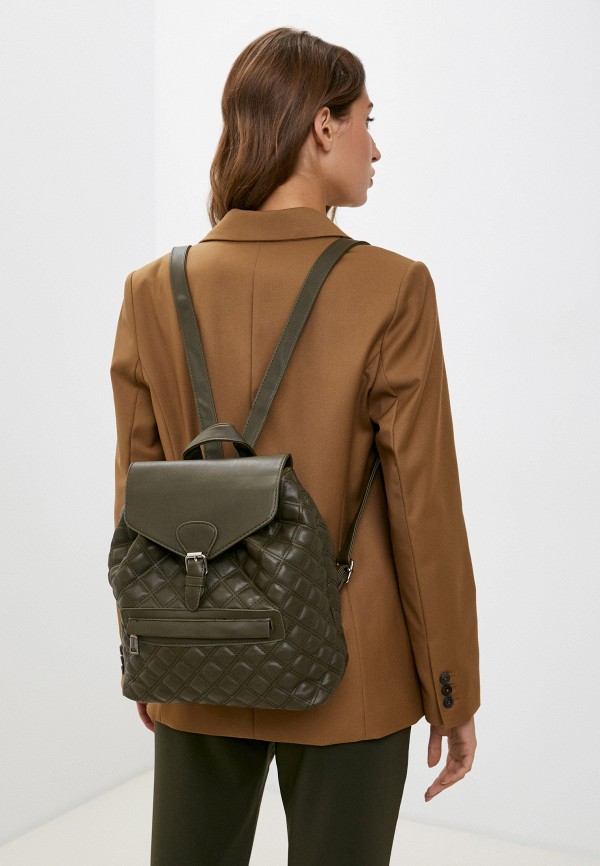 фото Рюкзак pinkkarrot