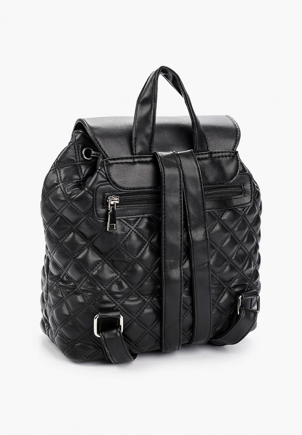 фото Рюкзак pinkkarrot