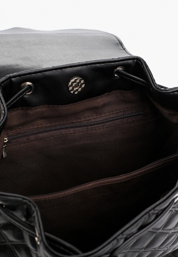 фото Рюкзак pinkkarrot