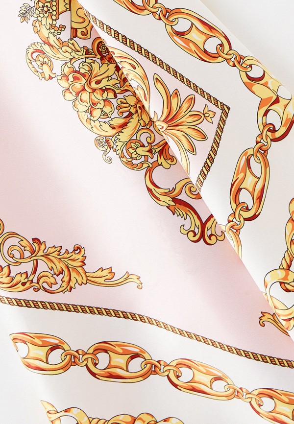 фото Платок venera