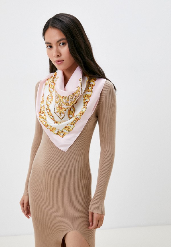 фото Платок venera