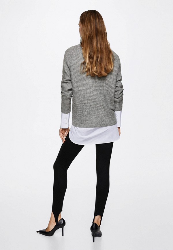 фото Свитер mango