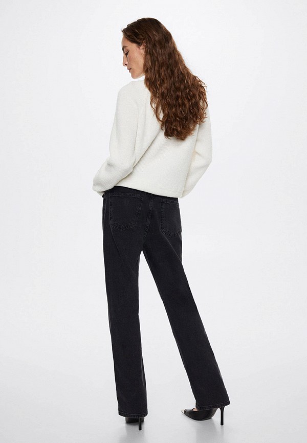 фото Пуловер mango