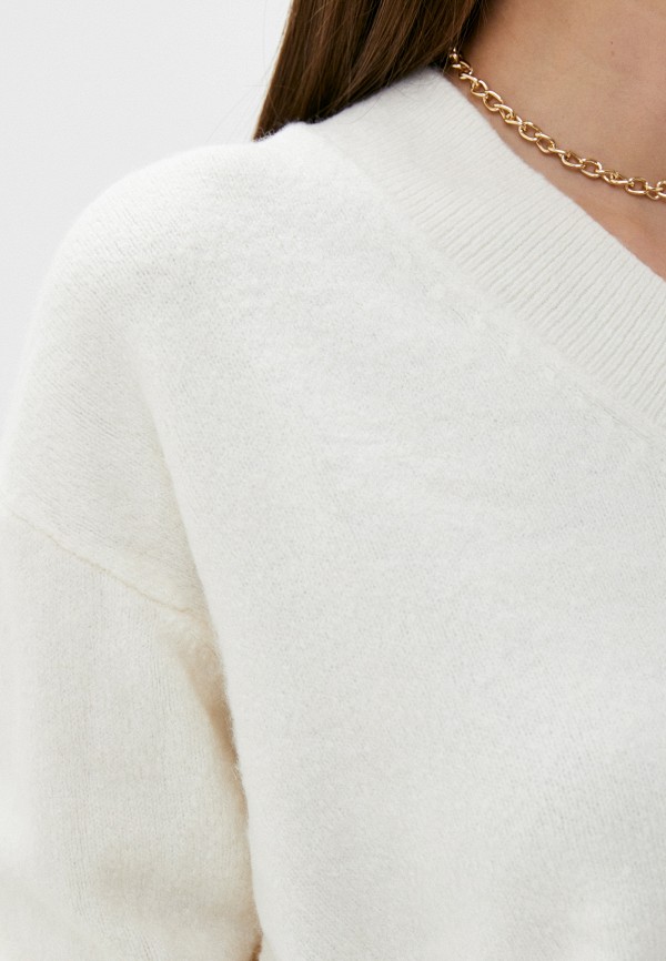 фото Пуловер mango