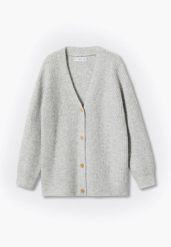 Кардиган  Mango Kids