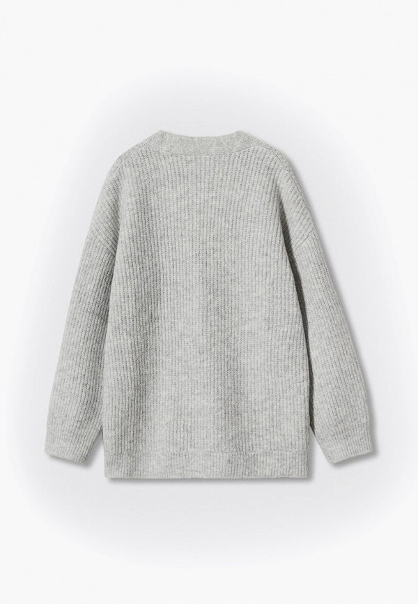 Кардиган  Mango Kids фото