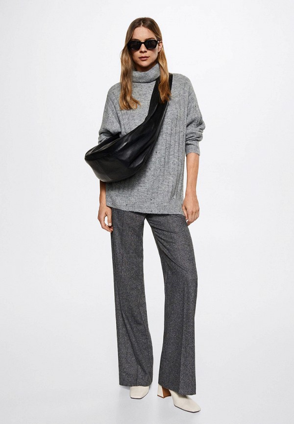 фото Свитер mango