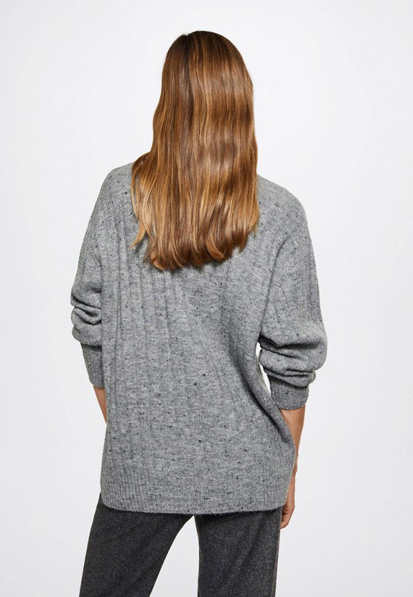 фото Свитер mango