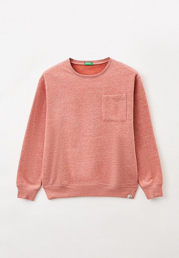 Свитшот  United Colors of Benetton