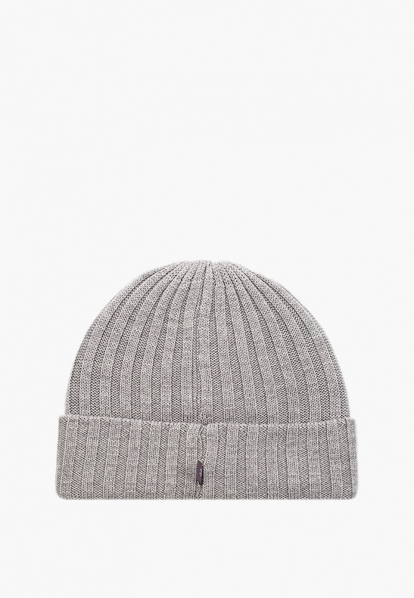 фото Шапка ulvang