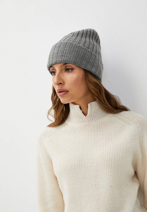 фото Шапка ulvang