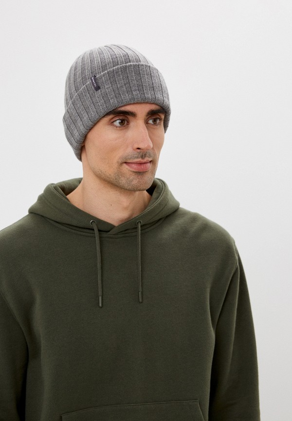 фото Шапка ulvang