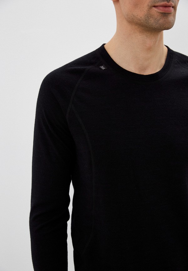 фото Термобелье верх ulvang