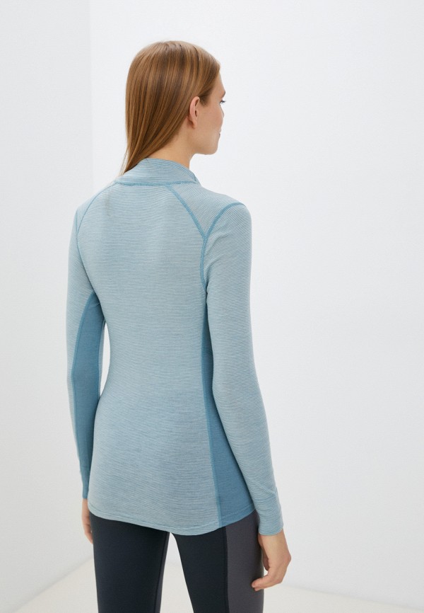 фото Термобелье верх ulvang