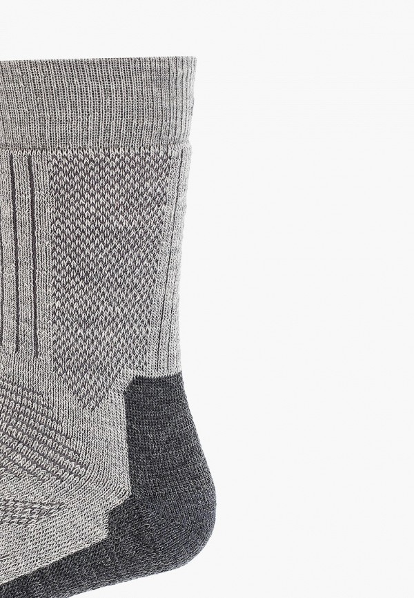 фото Носки ulvang