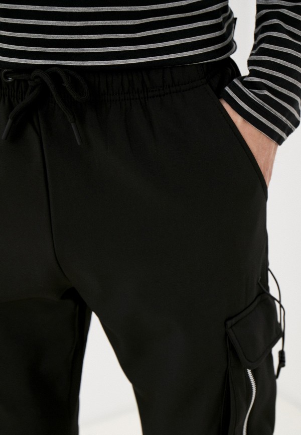 фото Брюки aarhon