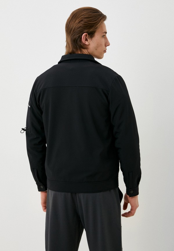 фото Куртка aarhon