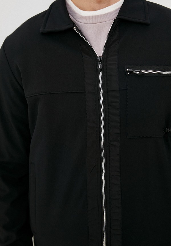 фото Куртка aarhon