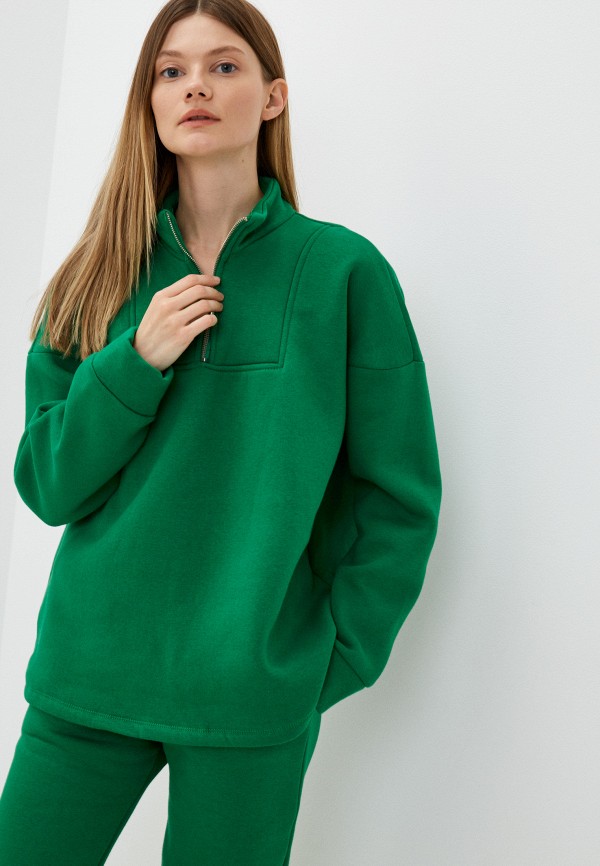 фото Костюм спортивный moki