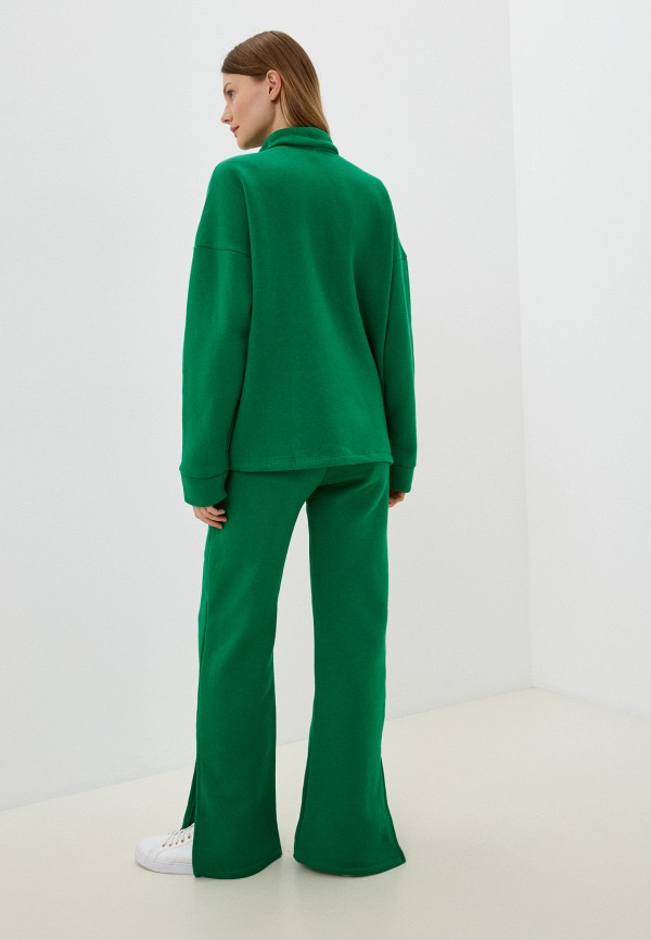 фото Костюм спортивный moki