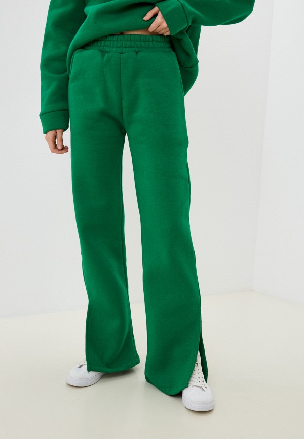 фото Костюм спортивный moki