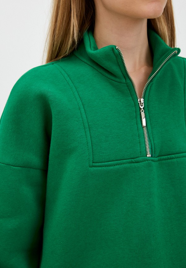 фото Костюм спортивный moki