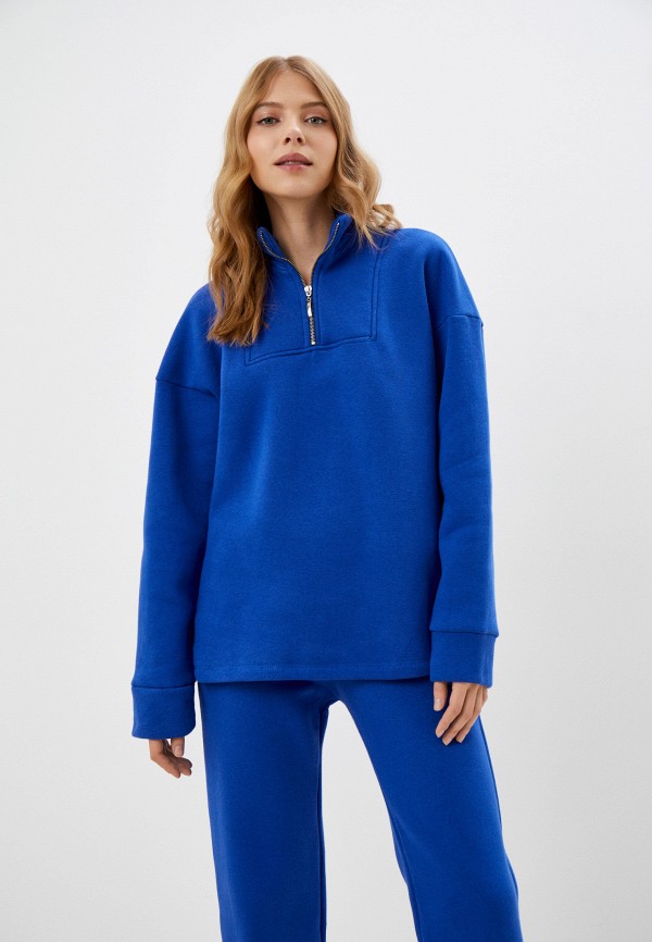 фото Костюм спортивный moki