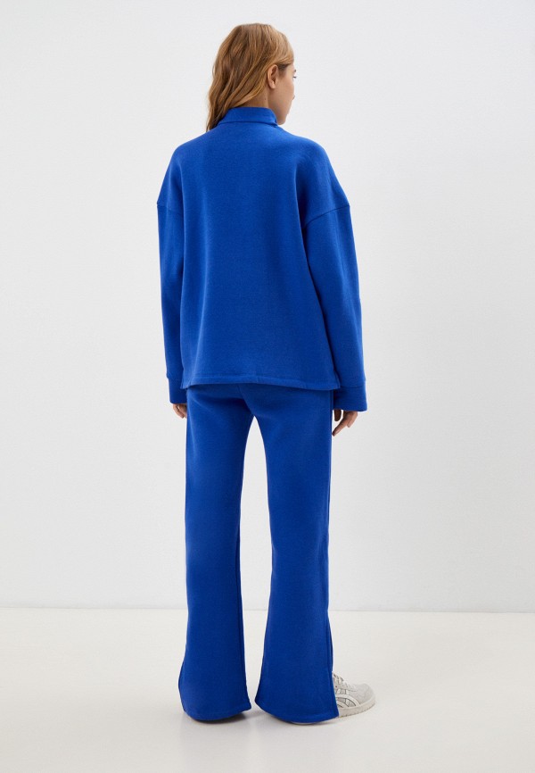 фото Костюм спортивный moki