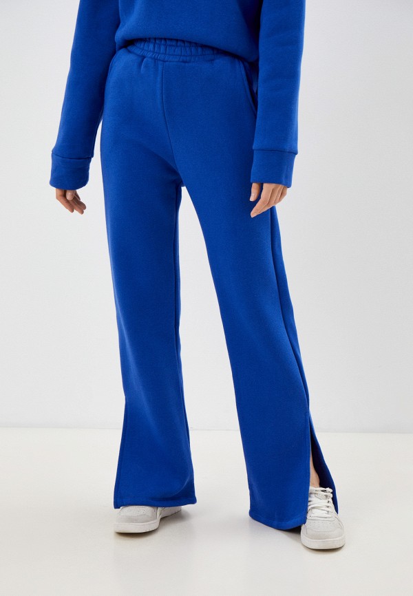 фото Костюм спортивный moki