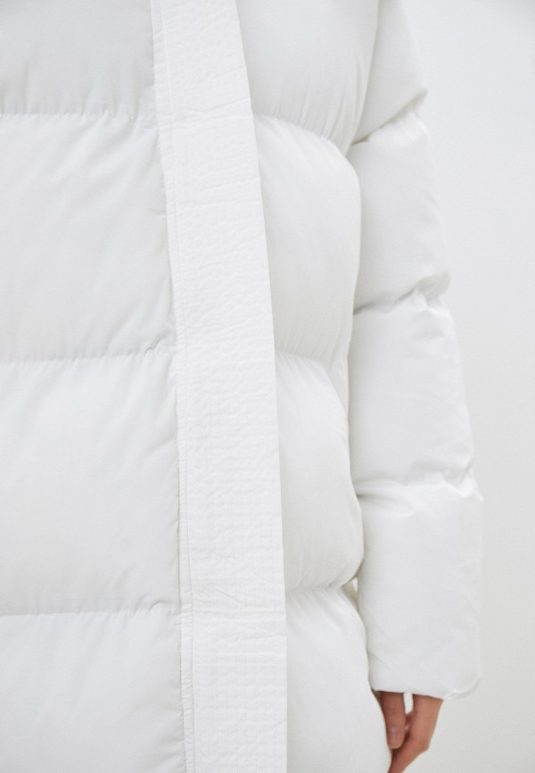 фото Куртка утепленная moki