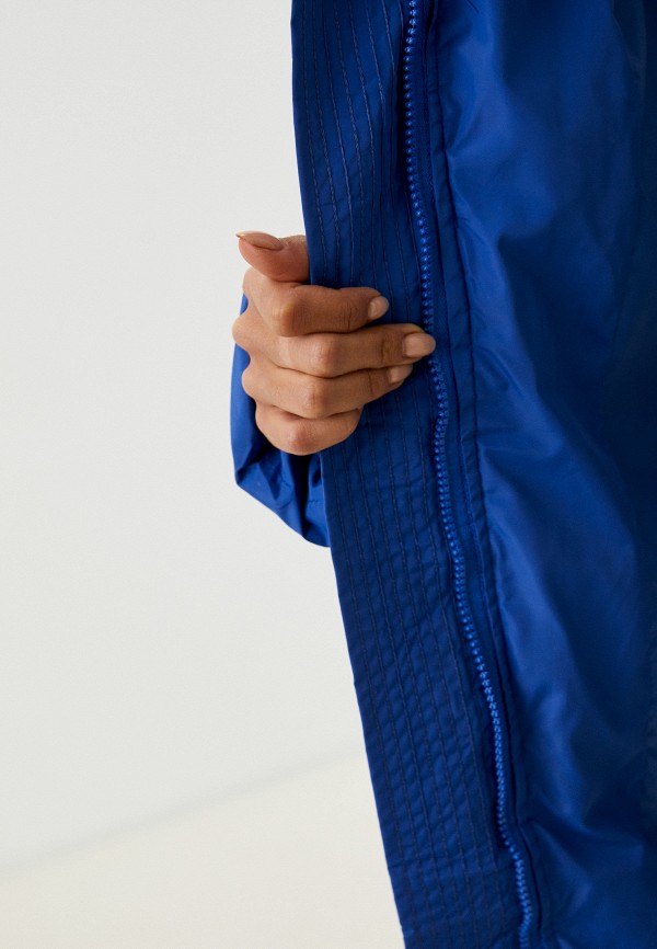 фото Куртка утепленная moki