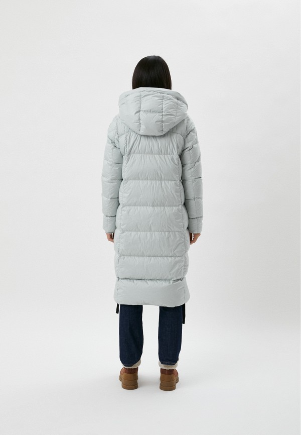 фото Пуховик parajumpers