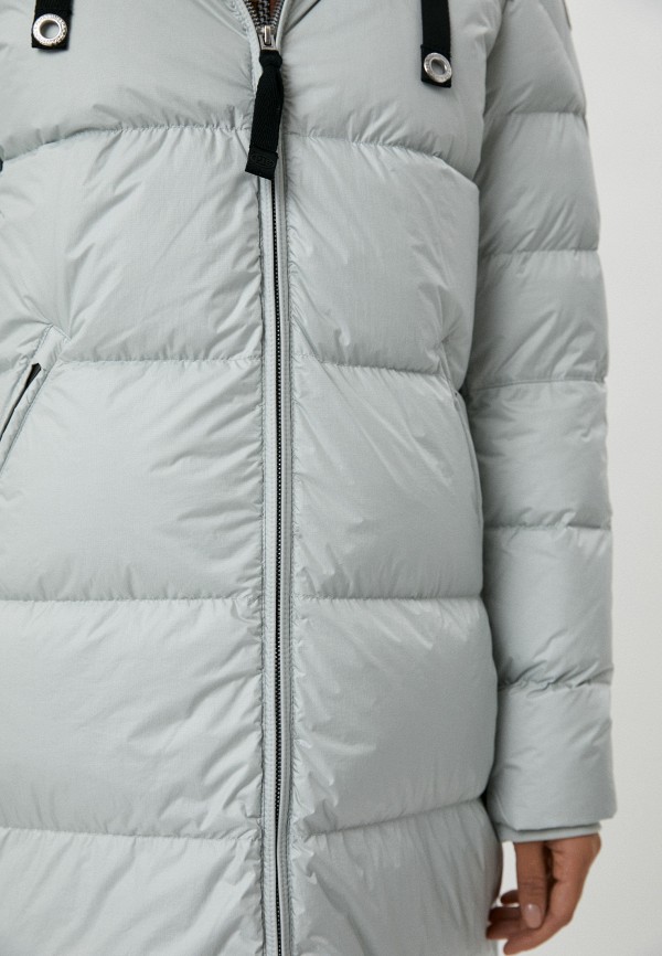 фото Пуховик parajumpers