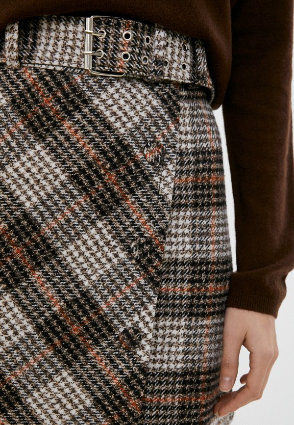 фото Юбка moki