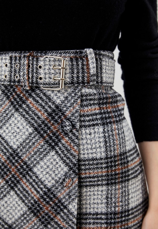 фото Юбка moki