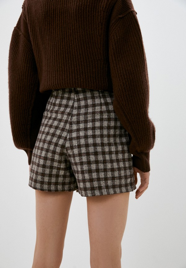 фото Юбка moki