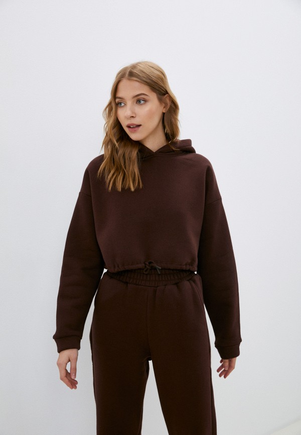 фото Костюм спортивный moki