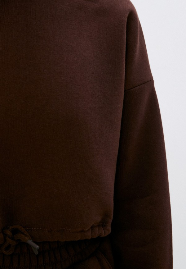 фото Костюм спортивный moki